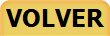 VOLVER