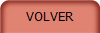VOLVER