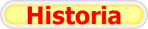 Historia