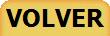 VOLVER