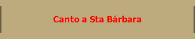 Canto a Sta B�rbara