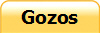 Gozos