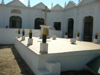 Pulse en la imagen para ampliarla