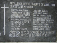 Pulse en la imagen para ampliarla