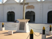 Pulse en la imagen para ampliarla