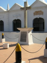 Pulse en la imagen para ampliarla