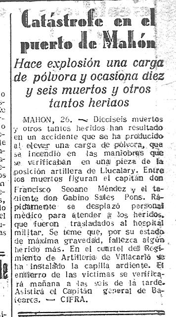 Pulse en la imagen para ampliarla