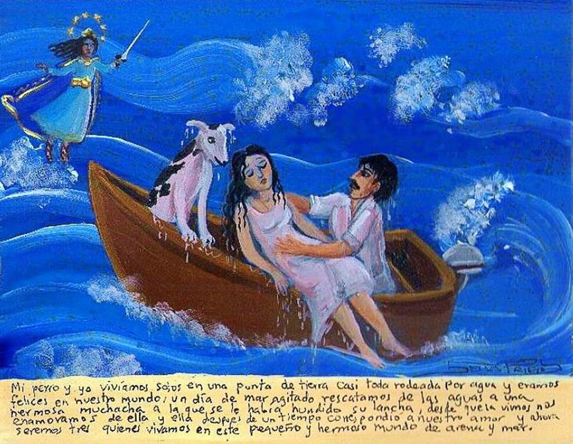 http://img.klisunov.ru/retablos/muchachadelmar.jpg