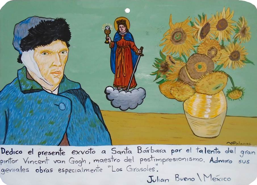 http://img.klisunov.ru/retablos/girasoles.jpg