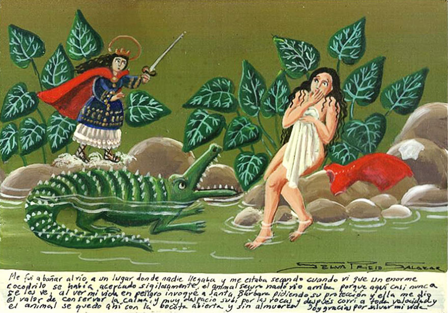 http://img.klisunov.ru/retablos/sinalmuerzo.jpg