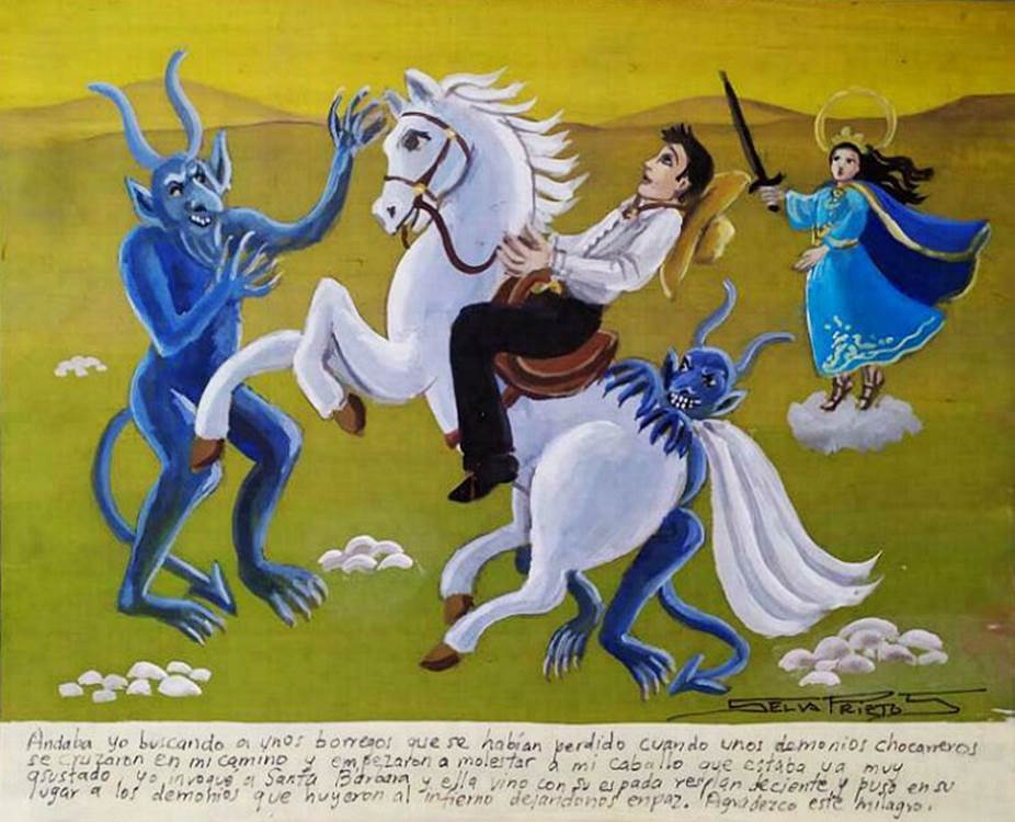 http://img.klisunov.ru/retablos/spschocarreros.jpg