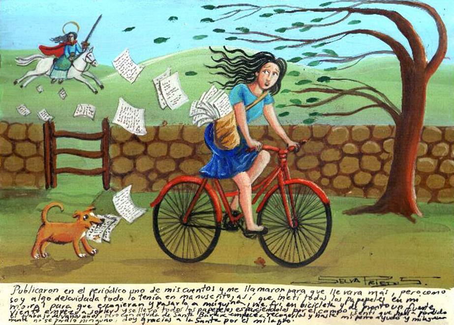 http://img.klisunov.ru/retablos/cuentosviento.jpg