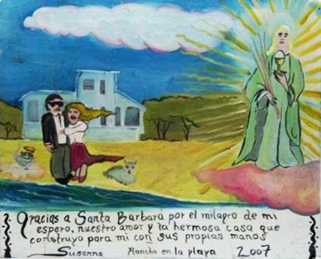 http://img.klisunov.ru/retablos/susanna.jpg