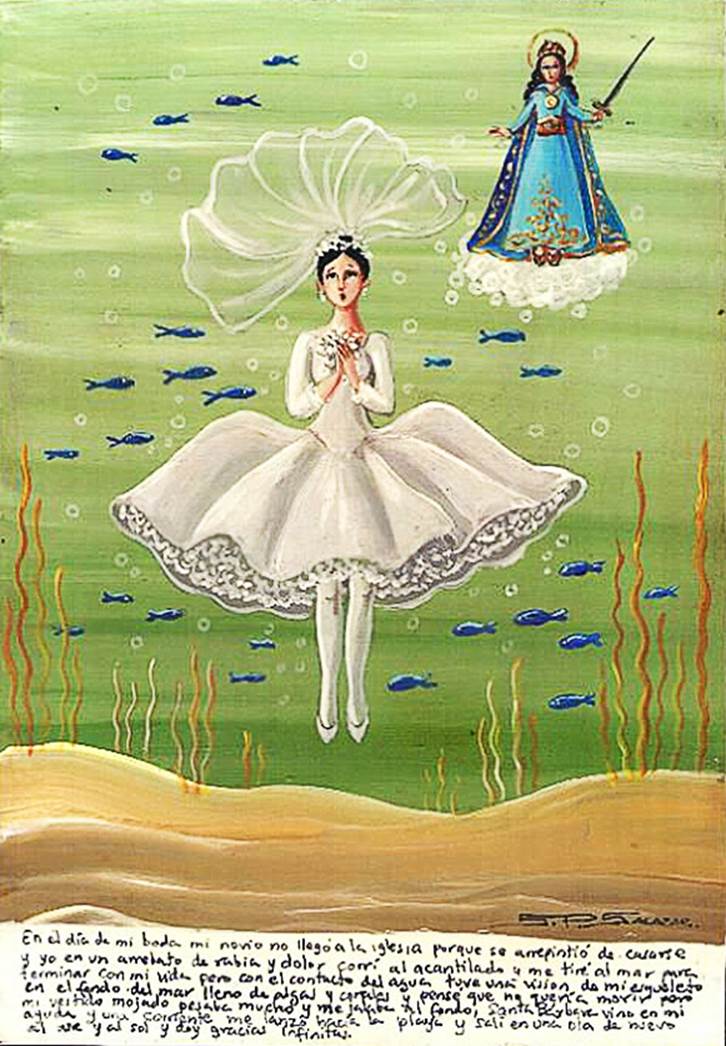 http://img.klisunov.ru/retablos/boda-agua.jpg