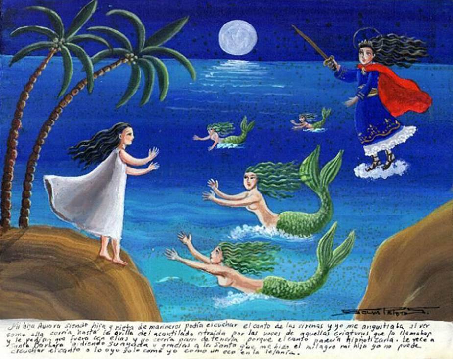 http://img.klisunov.ru/retablos/aurorasirenas.jpg