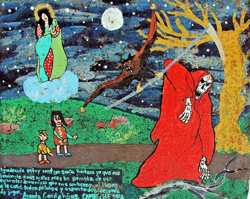 http://img.klisunov.ru/retablos/demoniaco.jpg