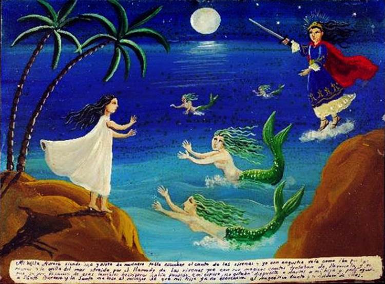 http://img.klisunov.ru/retablos/aurora-sirenas.jpg