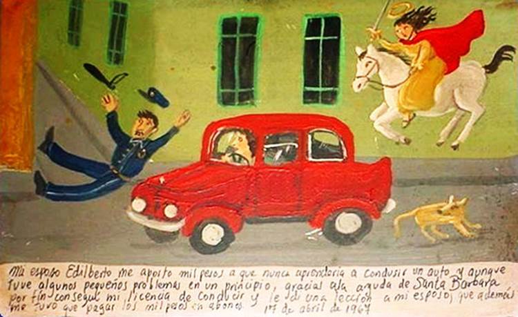 http://img.klisunov.ru/retablos/edilberto.jpg