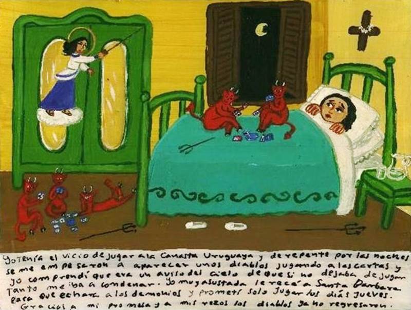 http://img.klisunov.ru/retablos/uruguaya.jpg