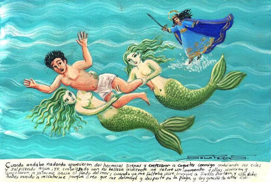 http://img.klisunov.ru/retablos/dos-sirenas.jpg