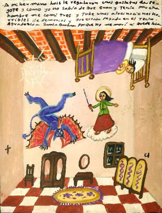 http://img.klisunov.ru/retablos/galletas.jpg