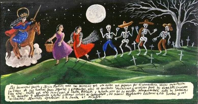 http://img.klisunov.ru/retablos/las-martinez.jpg