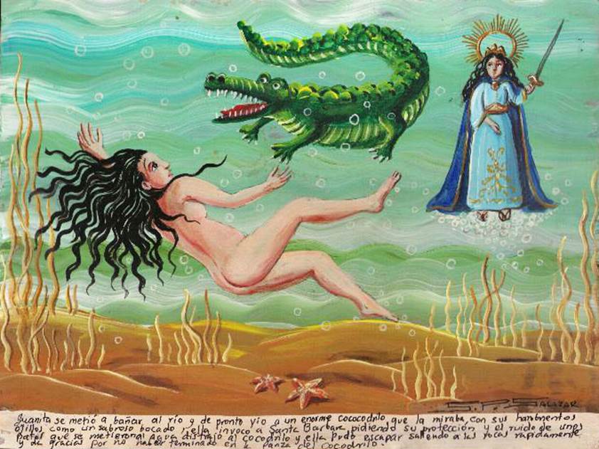 http://img.klisunov.ru/retablos/juanita-crocodile.jpg