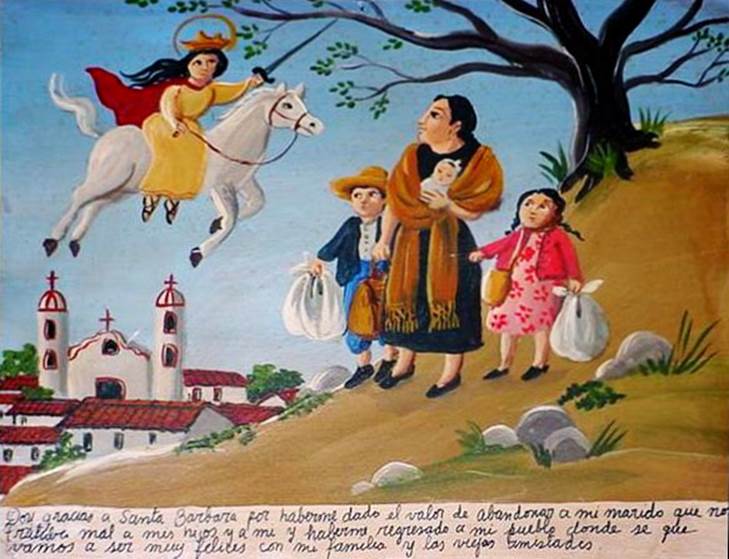 http://img.klisunov.ru/retablos/regresar.jpg