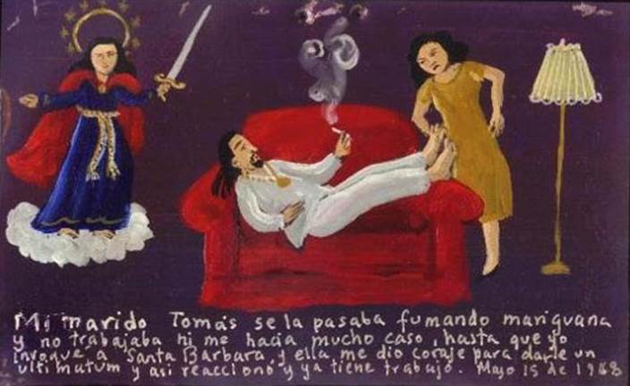 http://img.klisunov.ru/retablos/marido-tomas.jpg