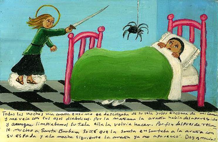 http://img.klisunov.ru/retablos/arancamita.jpg