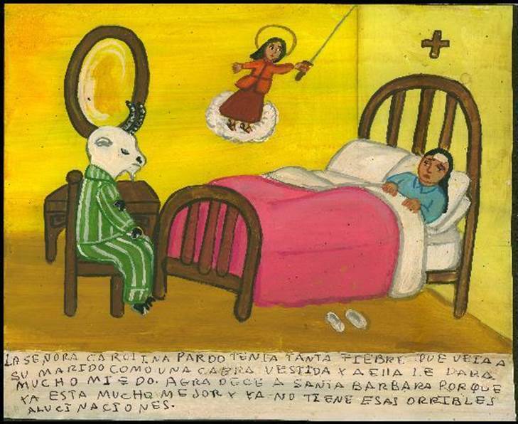http://img.klisunov.ru/retablos/carolina-pardo.jpg