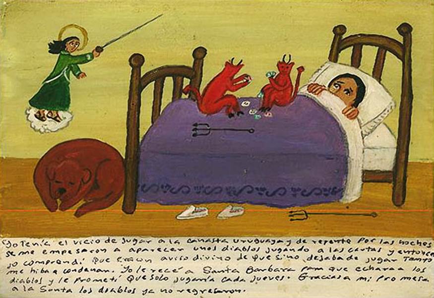 http://img.klisunov.ru/retablos/canasta.jpg