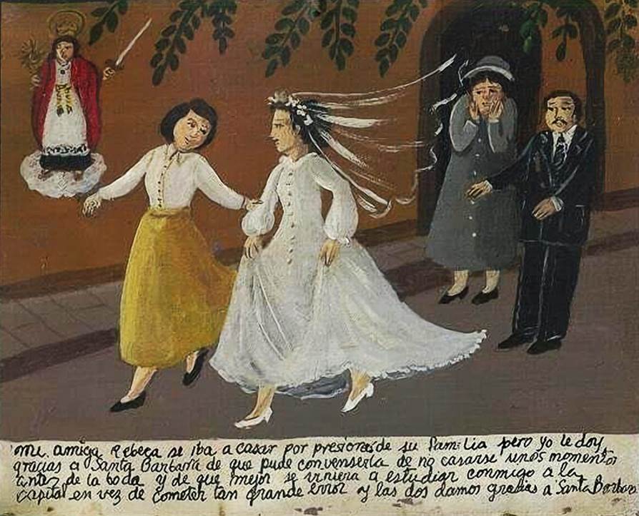 http://img.klisunov.ru/retablos/amiga-rebeca.jpg