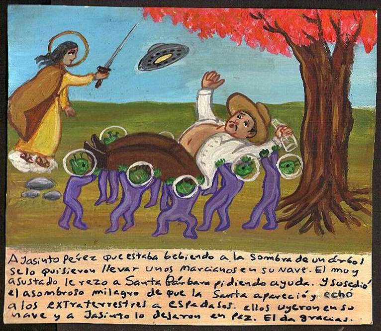http://img.klisunov.ru/retablos/marcianos.jpg