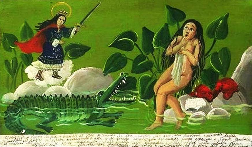 http://img.klisunov.ru/retablos/rio-cocodrilo.jpg