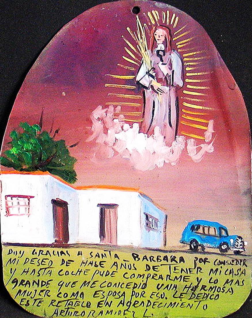 http://img.klisunov.ru/retablos/arturo-ramirez.jpg