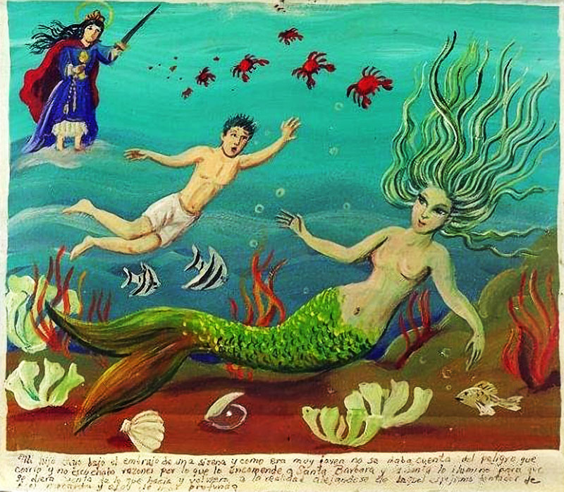 http://img.klisunov.ru/retablos/sirena-hijo.jpg