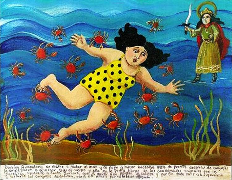 http://img.klisunov.ru/retablos/dorotea-crabs.jpg